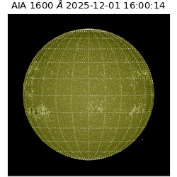 saia - 2025-12-01T16:00:14.125000