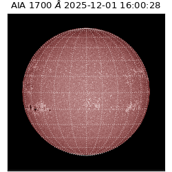 saia - 2025-12-01T16:00:28.721000