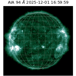 saia - 2025-12-01T16:59:59.129000