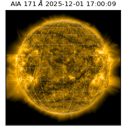 saia - 2025-12-01T17:00:09.350000