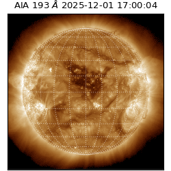 saia - 2025-12-01T17:00:04.843000