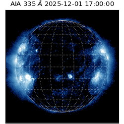 saia - 2025-12-01T17:00:00.618000