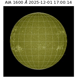 saia - 2025-12-01T17:00:14.126000