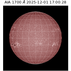 saia - 2025-12-01T17:00:28.710000