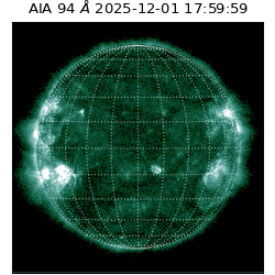 saia - 2025-12-01T17:59:59.121000
