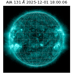 saia - 2025-12-01T18:00:06.615000