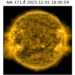 saia - 2025-12-01T18:00:09.342000