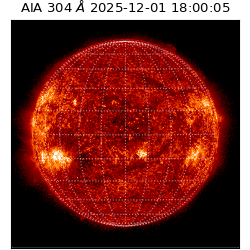 saia - 2025-12-01T18:00:05.130000