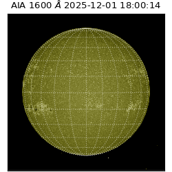 saia - 2025-12-01T18:00:14.122000