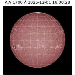 saia - 2025-12-01T18:00:28.721000