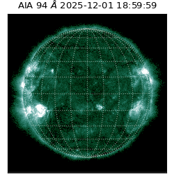 saia - 2025-12-01T18:59:59.121000