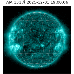 saia - 2025-12-01T19:00:06.622000