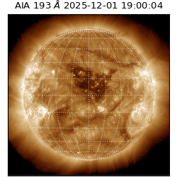 saia - 2025-12-01T19:00:04.843000