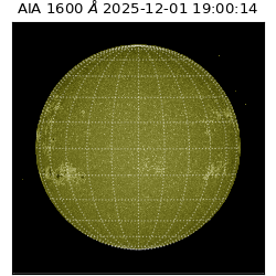 saia - 2025-12-01T19:00:14.126000