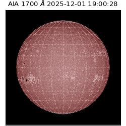 saia - 2025-12-01T19:00:28.721000