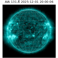 saia - 2025-12-01T20:00:06.622000
