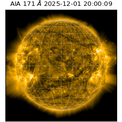 saia - 2025-12-01T20:00:09.350000