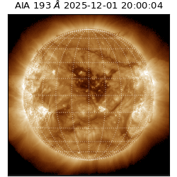 saia - 2025-12-01T20:00:04.843000