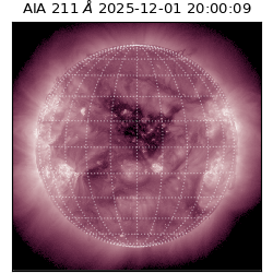 saia - 2025-12-01T20:00:09.626000
