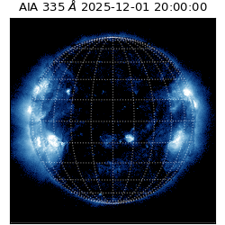 saia - 2025-12-01T20:00:00.626000