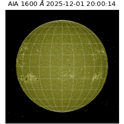 saia - 2025-12-01T20:00:14.126000