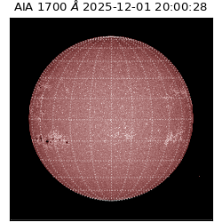 saia - 2025-12-01T20:00:28.717000