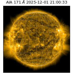 saia - 2025-12-01T21:00:33.351000
