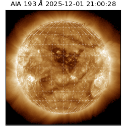 saia - 2025-12-01T21:00:28.843000