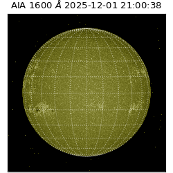 saia - 2025-12-01T21:00:38.126000