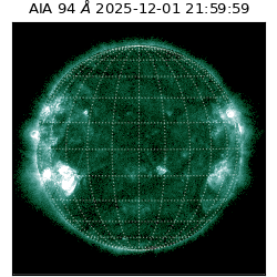 saia - 2025-12-01T21:59:59.123000