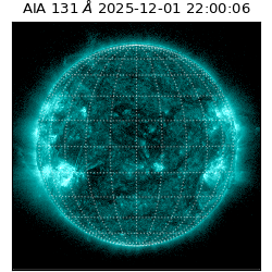 saia - 2025-12-01T22:00:06.646000