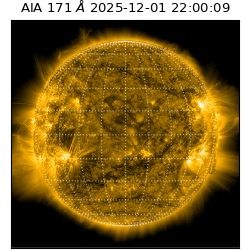 saia - 2025-12-01T22:00:09.349000