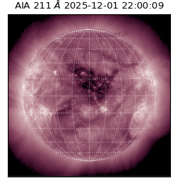 saia - 2025-12-01T22:00:09.623000