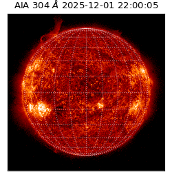 saia - 2025-12-01T22:00:05.130000
