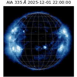saia - 2025-12-01T22:00:00.625000