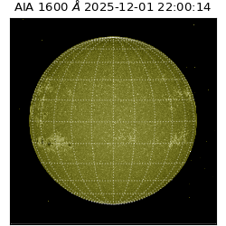 saia - 2025-12-01T22:00:14.126000