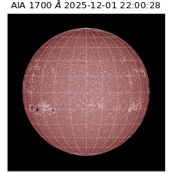 saia - 2025-12-01T22:00:28.718000