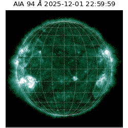 saia - 2025-12-01T22:59:59.125000