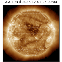 saia - 2025-12-01T23:00:04.843000