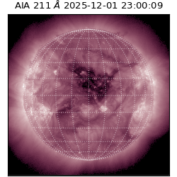 saia - 2025-12-01T23:00:09.630000