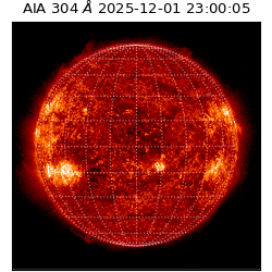 saia - 2025-12-01T23:00:05.130000