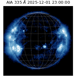 saia - 2025-12-01T23:00:00.625000