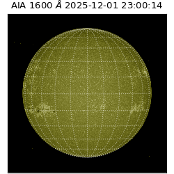 saia - 2025-12-01T23:00:14.133000