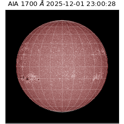 saia - 2025-12-01T23:00:28.718000