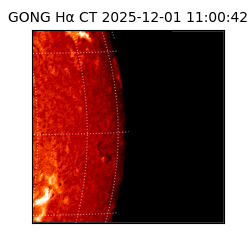 gong - 2025-12-01T11:00:42