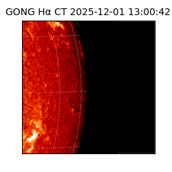 gong - 2025-12-01T13:00:42