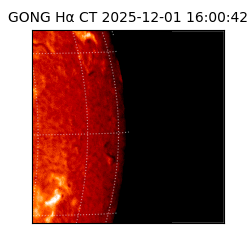 gong - 2025-12-01T16:00:42