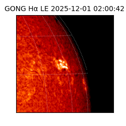 gong - 2025-12-01T02:00:42