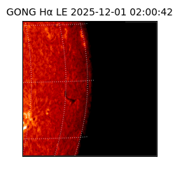 gong - 2025-12-01T02:00:42