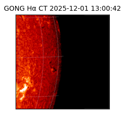 gong - 2025-12-01T13:00:42